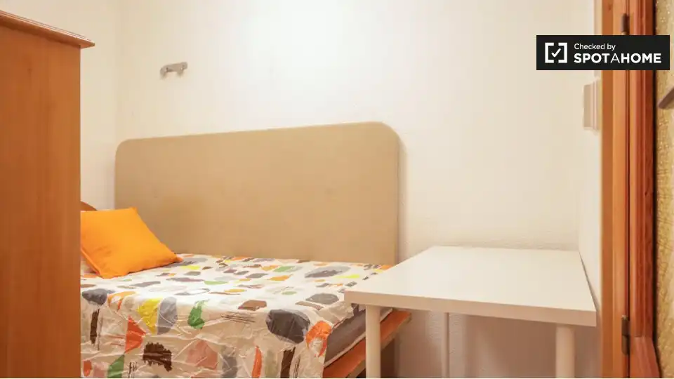 Appartement à louer à Centro, imagen 14