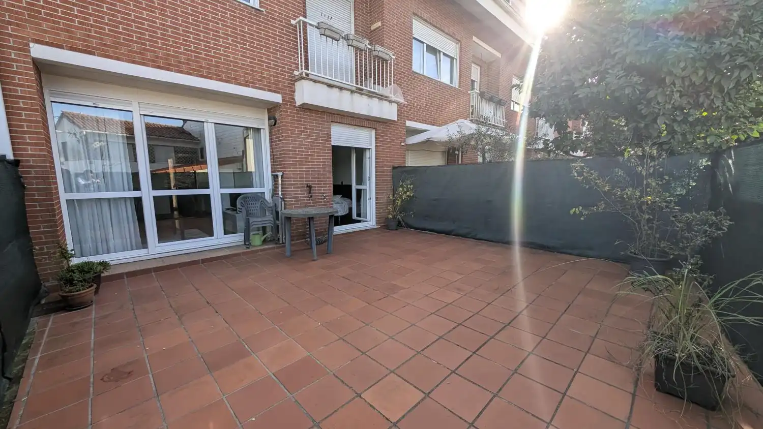 Appartement à louer à San jose 2, imagen 2