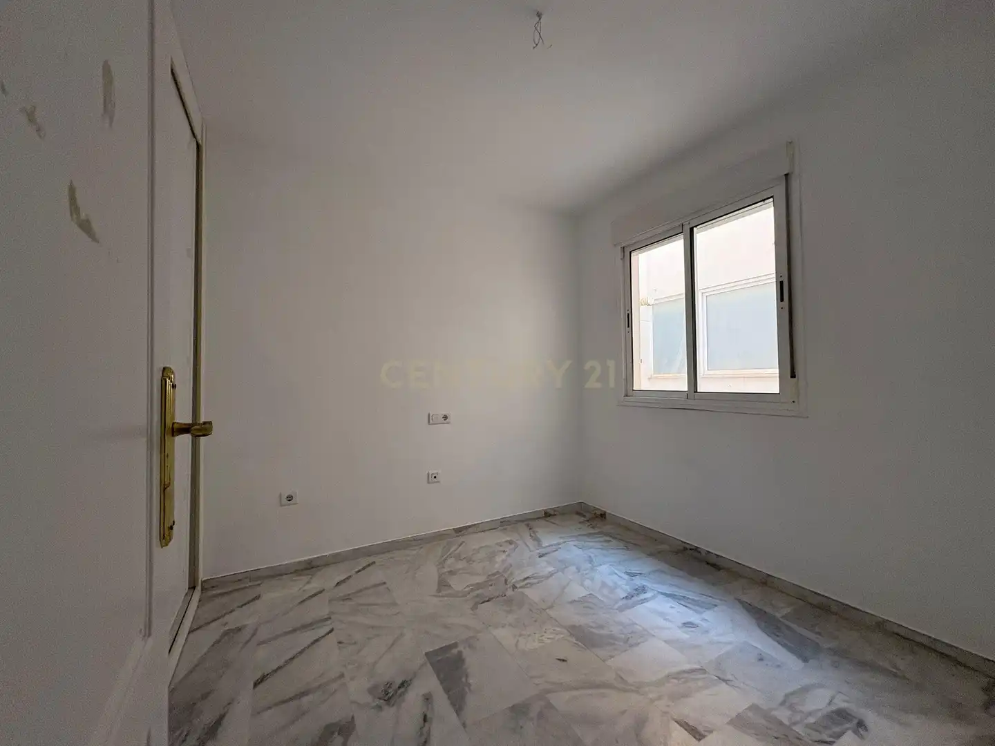 Apartment with pool for sale in Parque Victoria, imagen 18