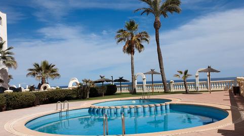 Foto 4 de Apartament en venda a N/a, -1, Playa del Galán, La Manga del Mar Menor