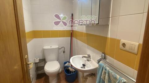 Photo 4 of Single-family semi-detached for rent in Calle Puerta María, Villalonquéjar, Burgos Capital