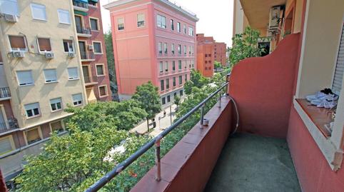 Foto 5 de Piso en venta en Beata María Ana de Jesús, Delicias, Madrid