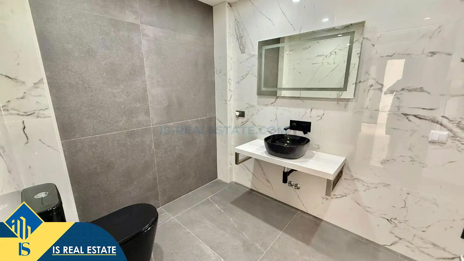 Chalet con piscina en venta en Orihuela Costa, imagen 37