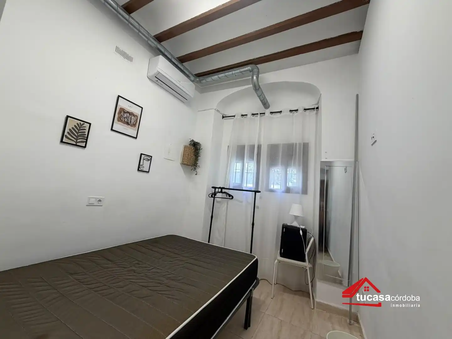Casa in vendita a Centro, imagen 35