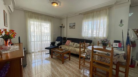 Foto 4 von Erdgeschoss zum Verkauf in Calle Noruega, Zona Playa de los Locos, Torrevieja