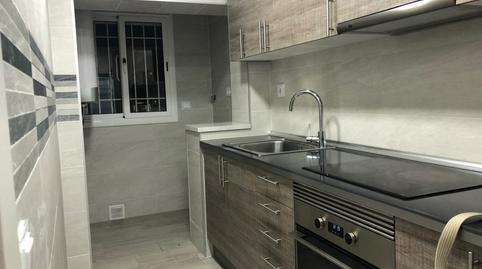 Photo 4 of Flat for sale in  de Blanquerna, Can Rull, Barcelona