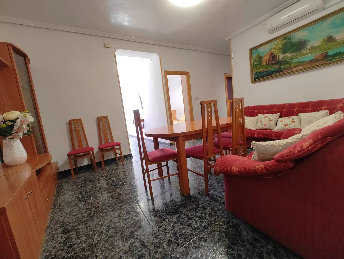 House for sale in Las Torres de Cotillas, imagen 7
