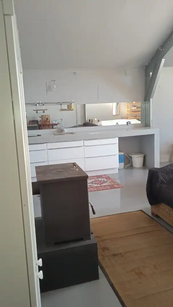 Terreno en venta en Illán de Vacas
