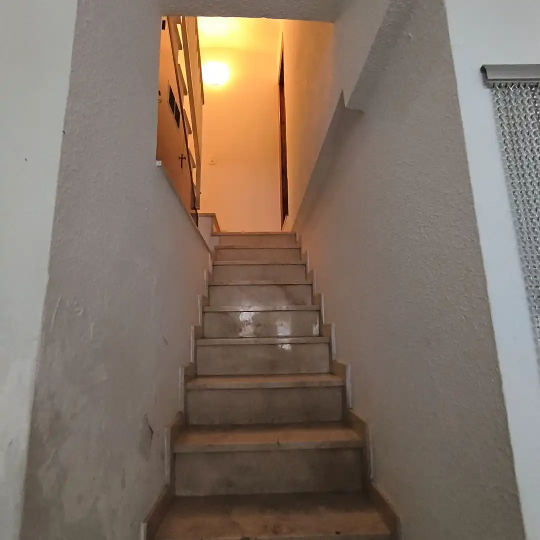 Casa o xalet en venda en Peñíscola / Peníscola amb Terrassa i Balcó
