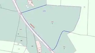 Residential for sale in Pedanias