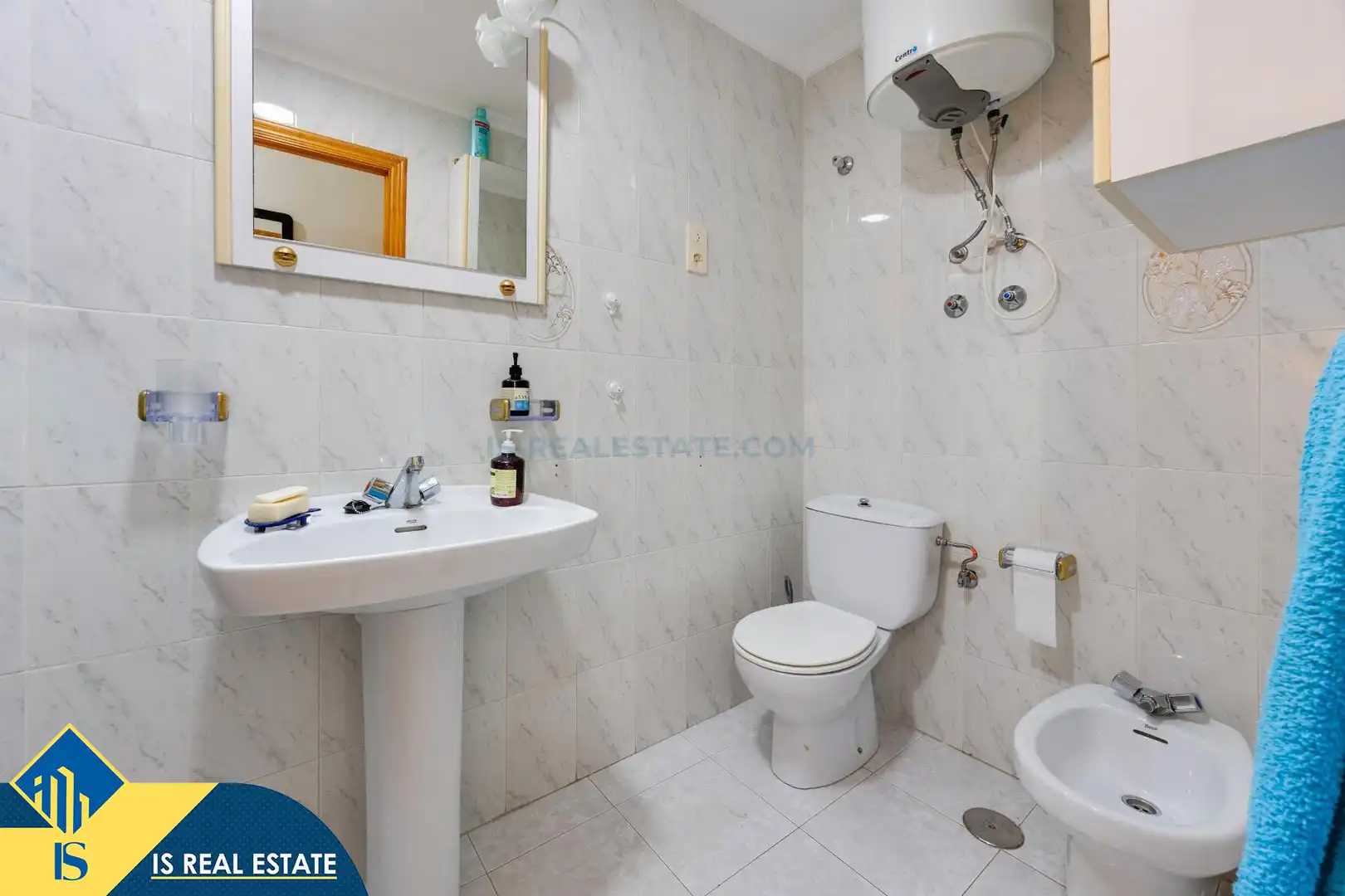 Apartment with pool for sale in Playa del Cura, imagen 22