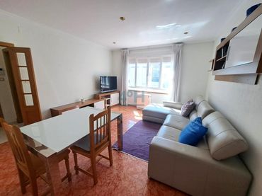 Wohnung mit Aufzug zum Verkauf in Centro