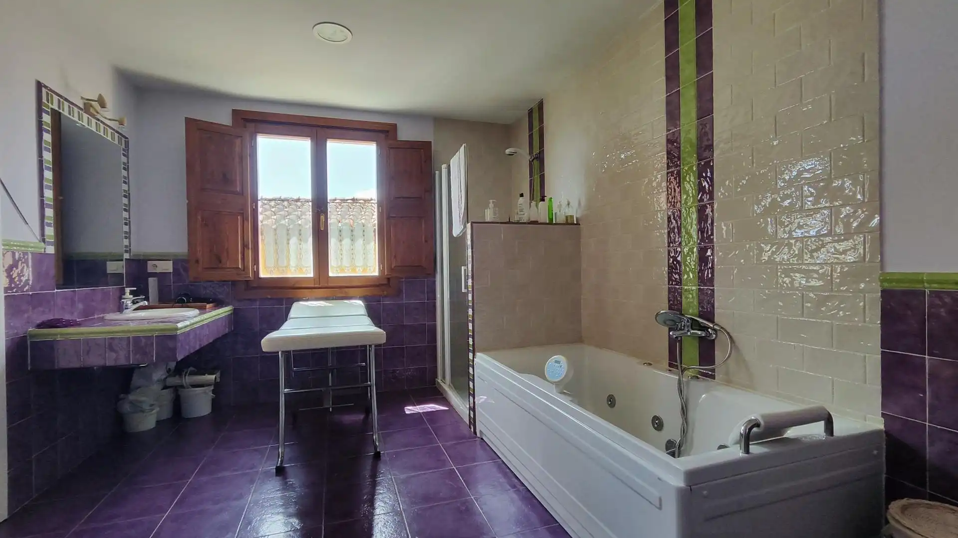 Casa o xalet en venda a Santovenia de la Valdoncina