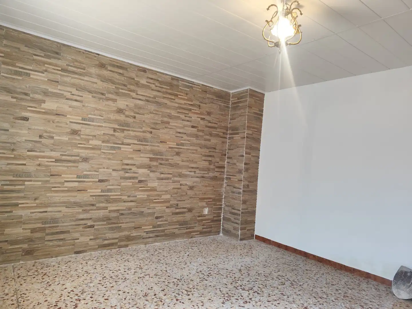 Houses for sale in Alamillo, Ciudad Real