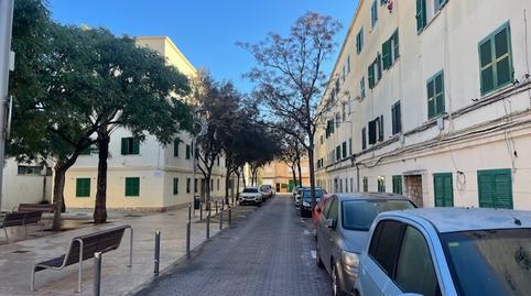 Photo 3 of Flat for sale in Mare de Déu de Lluc,  Palma de Mallorca