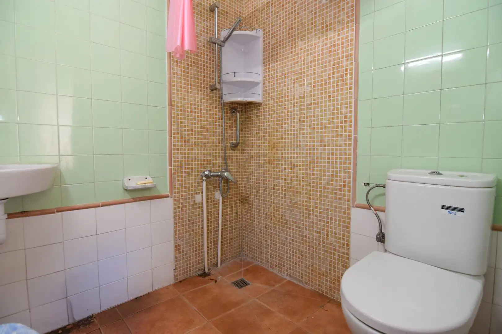 Country homes for sale in Artà, Illes Balears