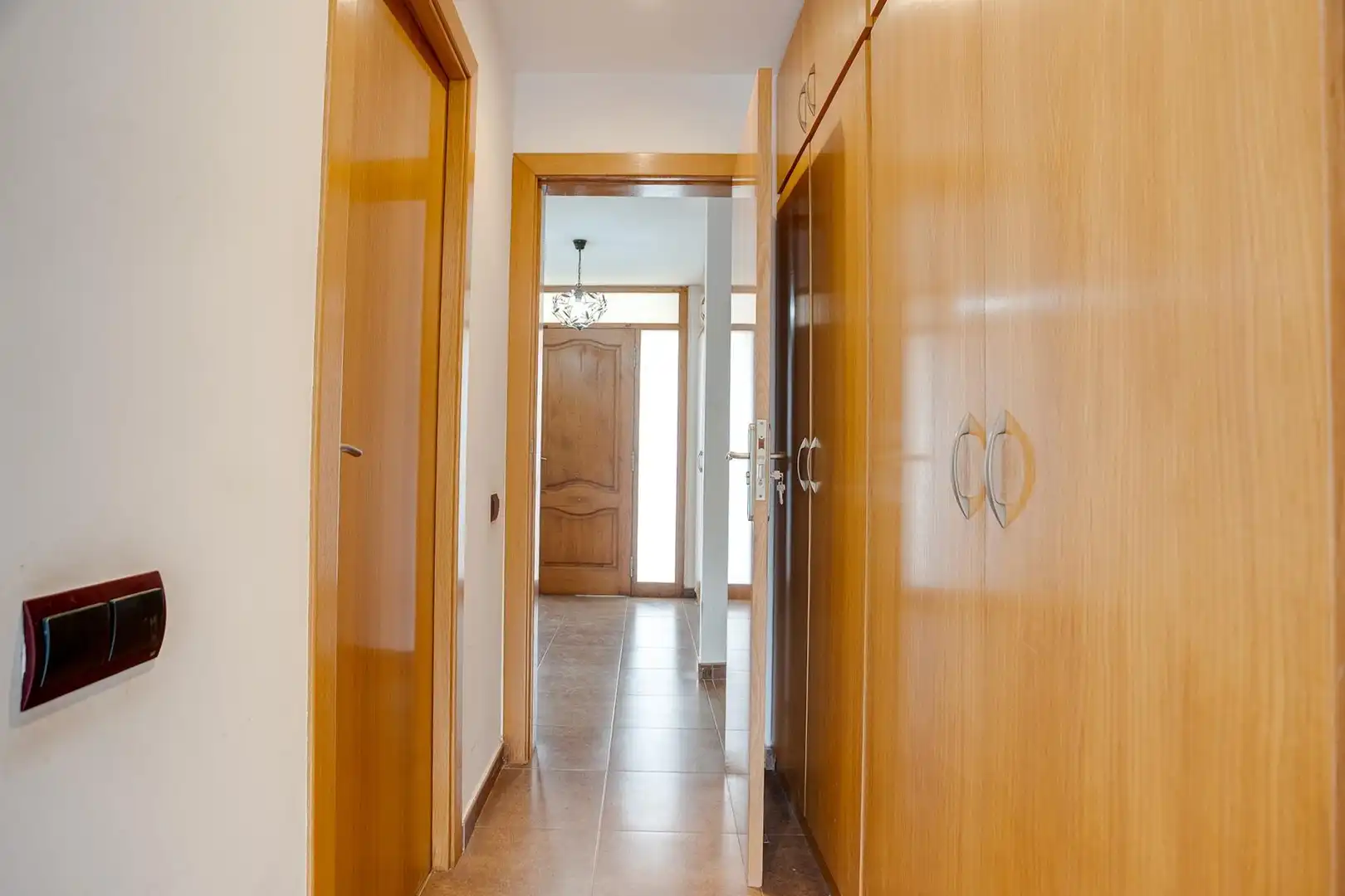 Maison avec terrasse à vendre à Corbera de Llobregat, imagen 28