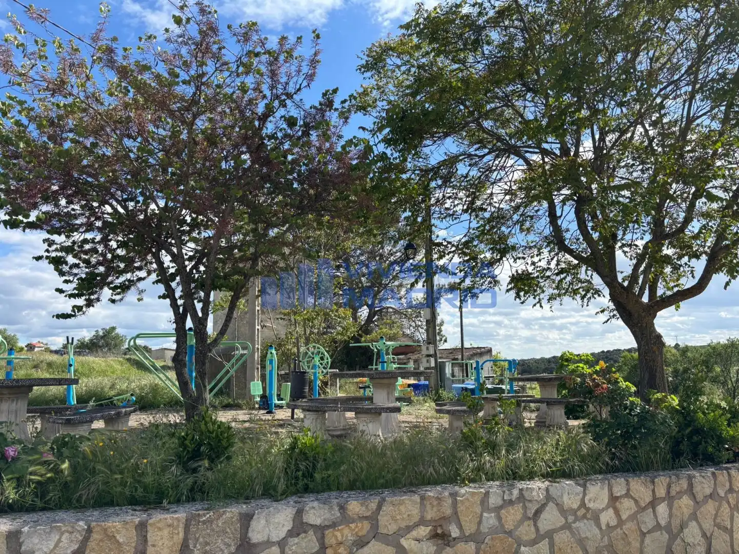 Maison à vendre à Travesaña, imagen 5