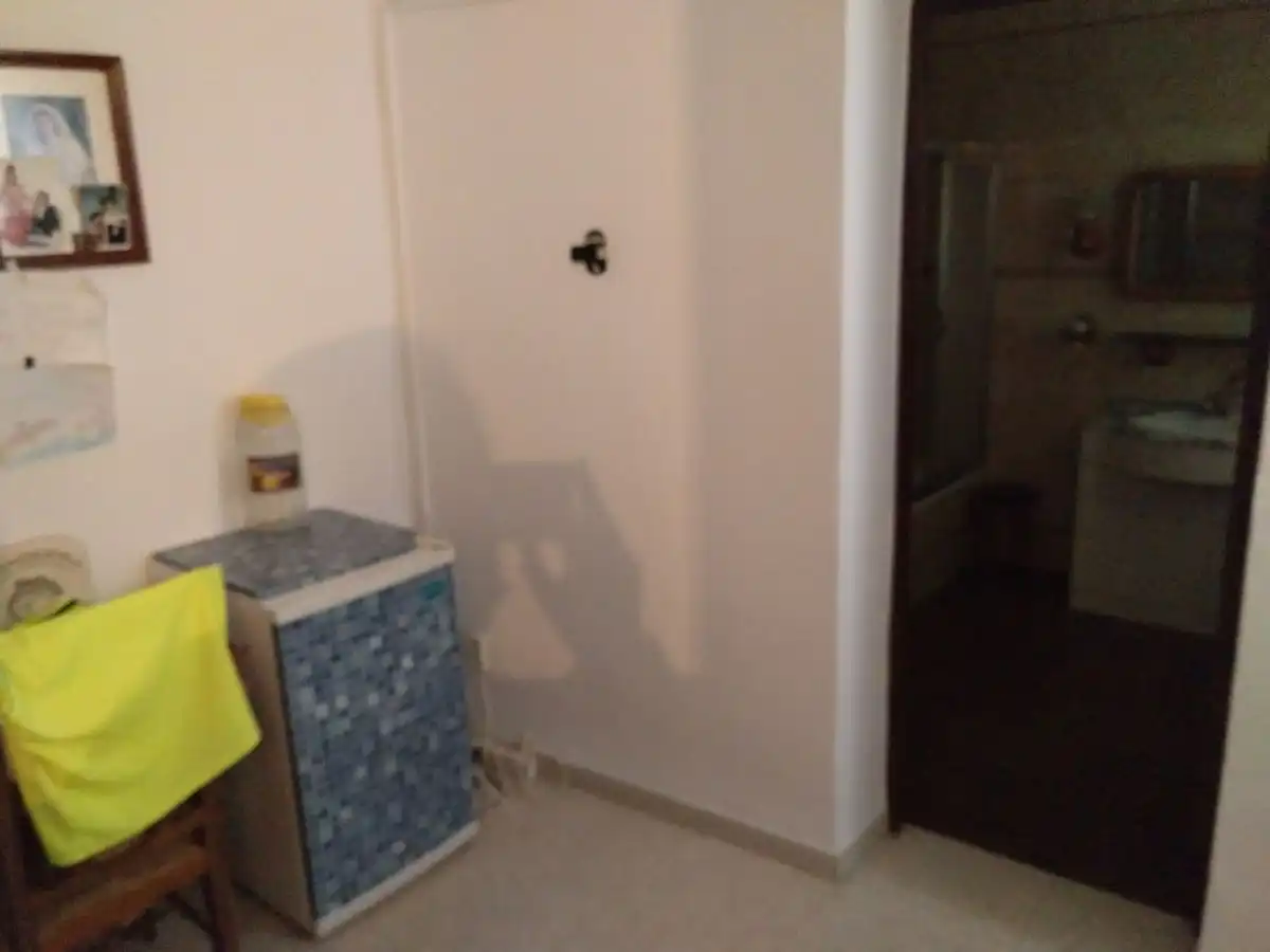 Casa a schiera in vendita a Calle Nuestra Señora del Rosario, imagen 13