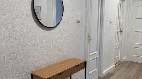 Foto 3 de Pis de lloguer a  Pdta Luis de Vicente, Campo Verde,  Granada Capital