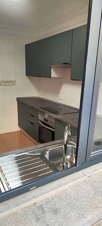 Duplexes for rent in El Acebuche, Playa Fañabé Alto