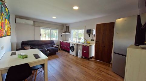 Photo 2 of Detached homes for rent in Los Montesinos, Alicante