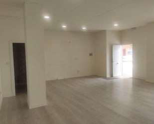 Premises to rent in  Zaragoza Capital