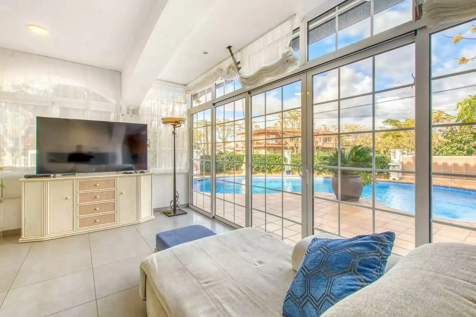 Casa en venta en Requesens, imagen 34