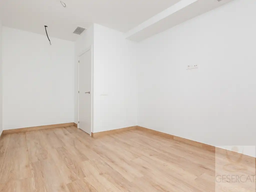 Appartamento in vendita a Avinguda de Gràcia, imagen 18