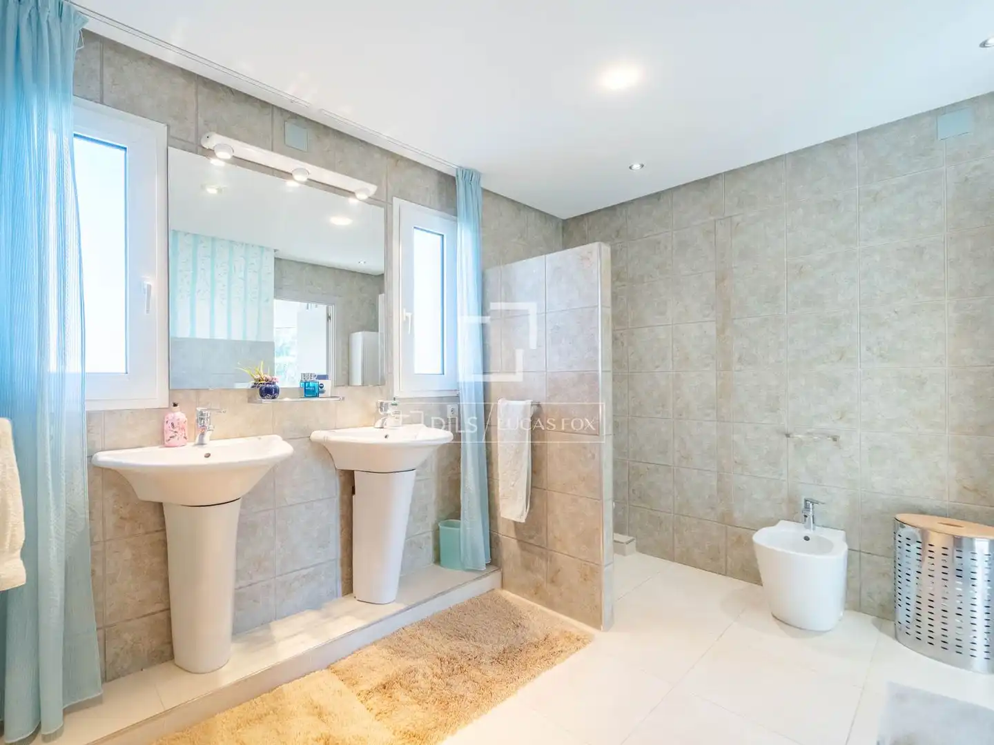 Chalet con piscina en venta en Gallipont, imagen 57