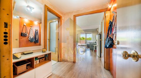Foto 4 de Piso en venta en Avinguda de L'estela Ibèrica, Santa Perpètua de Mogoda, Barcelona