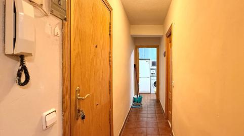 Photo 4 of Flat for sale in Ciempozuelos, San Isidro, Getafe