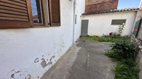 Foto 5 de Finca rústica en venda a Vella, Vilobí d'Onyar, Girona