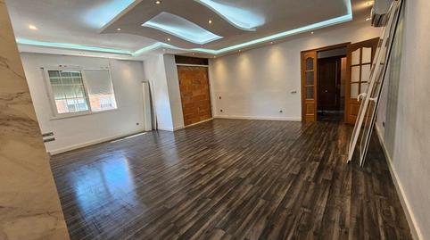 Photo 2 of House or chalet for sale in De Pau Gargallo, Migjorn, Reus