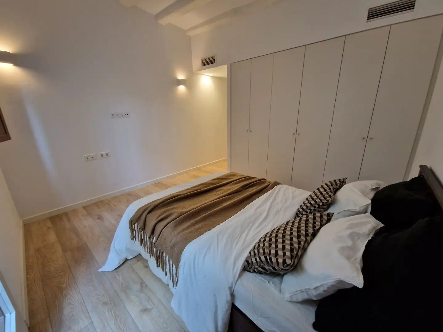 Appartement avec ascenseur à vendre à Escudelles 18, imagen 15