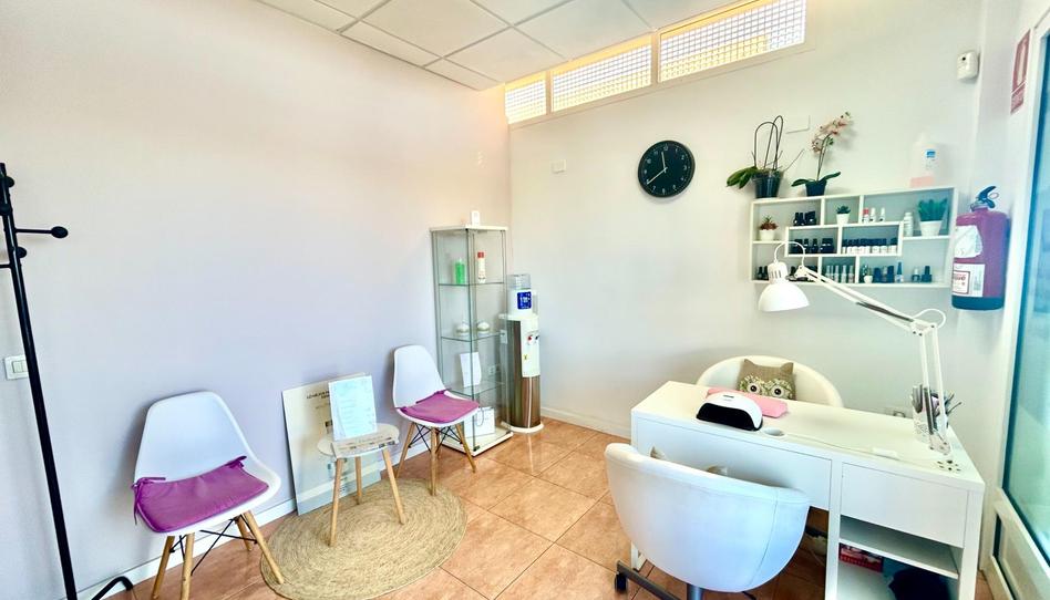 Photo 1 of Premises to rent in Calle Miraverde, Playa Fañabé Alto, Santa Cruz de Tenerife