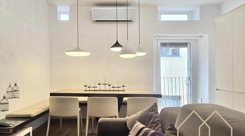 Photo 5 of Attic for sale in Del Rei Martí, Centre - Barri Vell, Girona