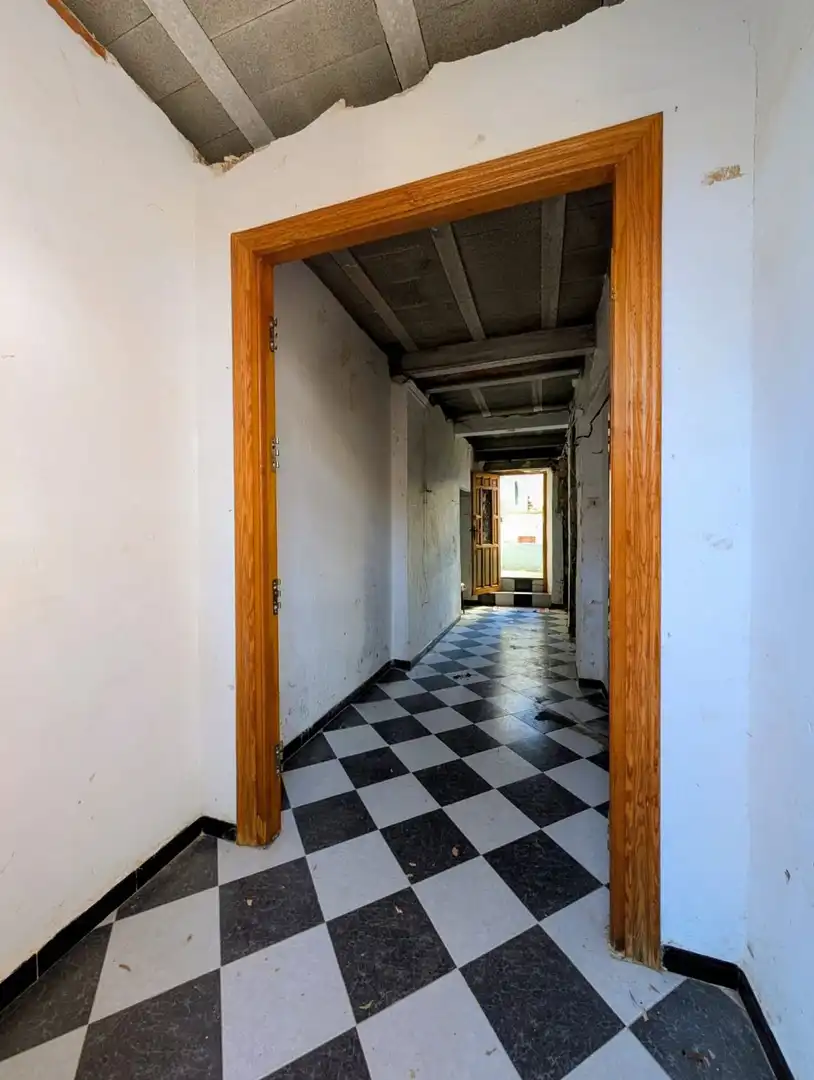 Casa o xalet en venda en Loja amb Terrassa