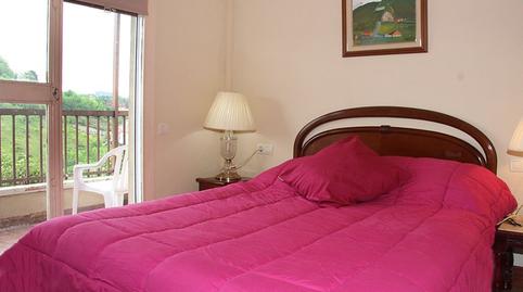 Photo 5 of Flat for sale in Belizalde Kalea, Amara Zaharra - Arbaizenea, Gipuzkoa