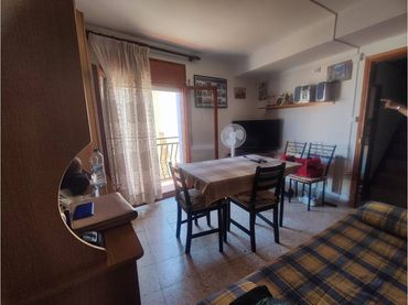 Casa a schiera in vendita a Calle Francisco Codera