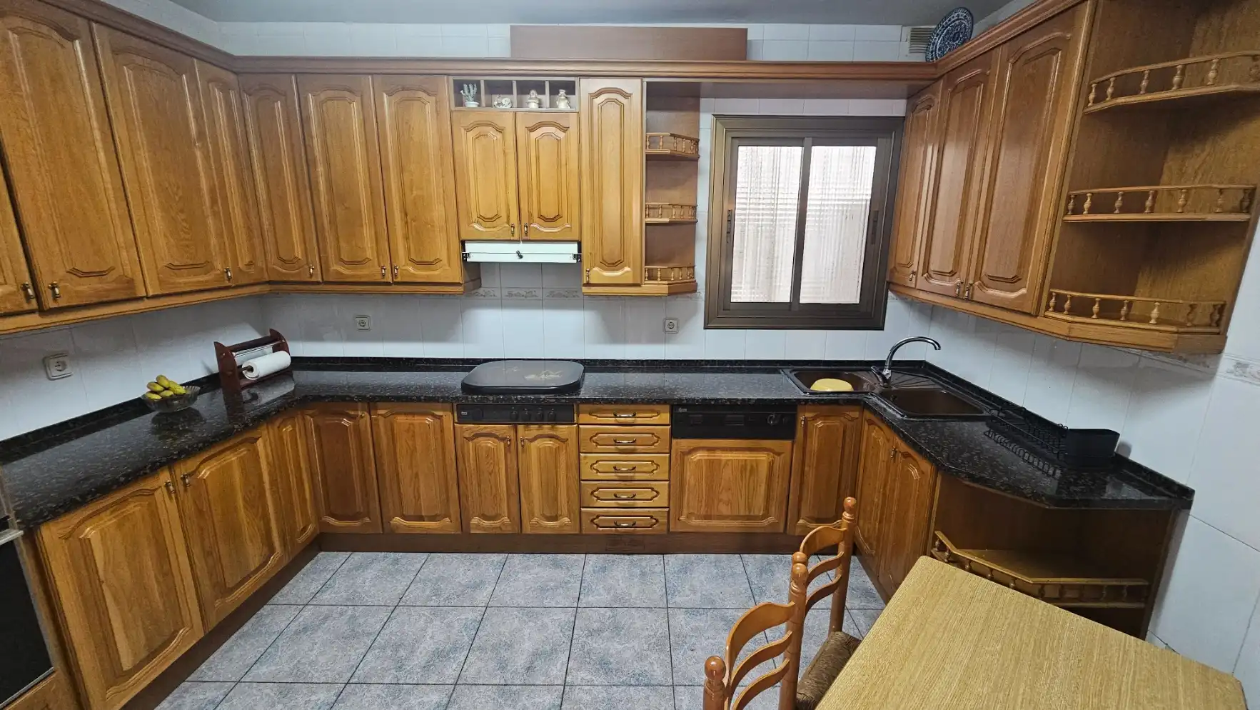 Piso con terraza en venta en Carrer de Mauberme, imagen 21