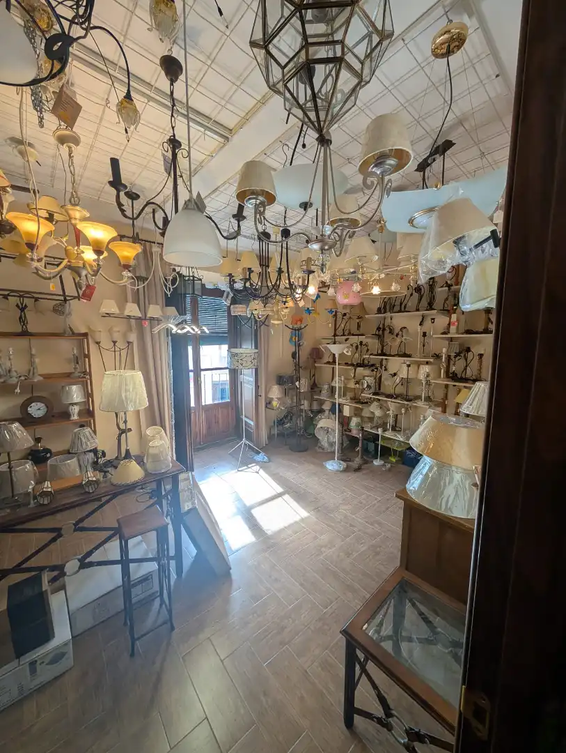 Maison mitoyenne à vendre à Calle Grande, imagen 2