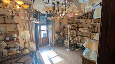 Foto 2 de Casa adosada en venda a Calle Grande, Chinchón, Madrid