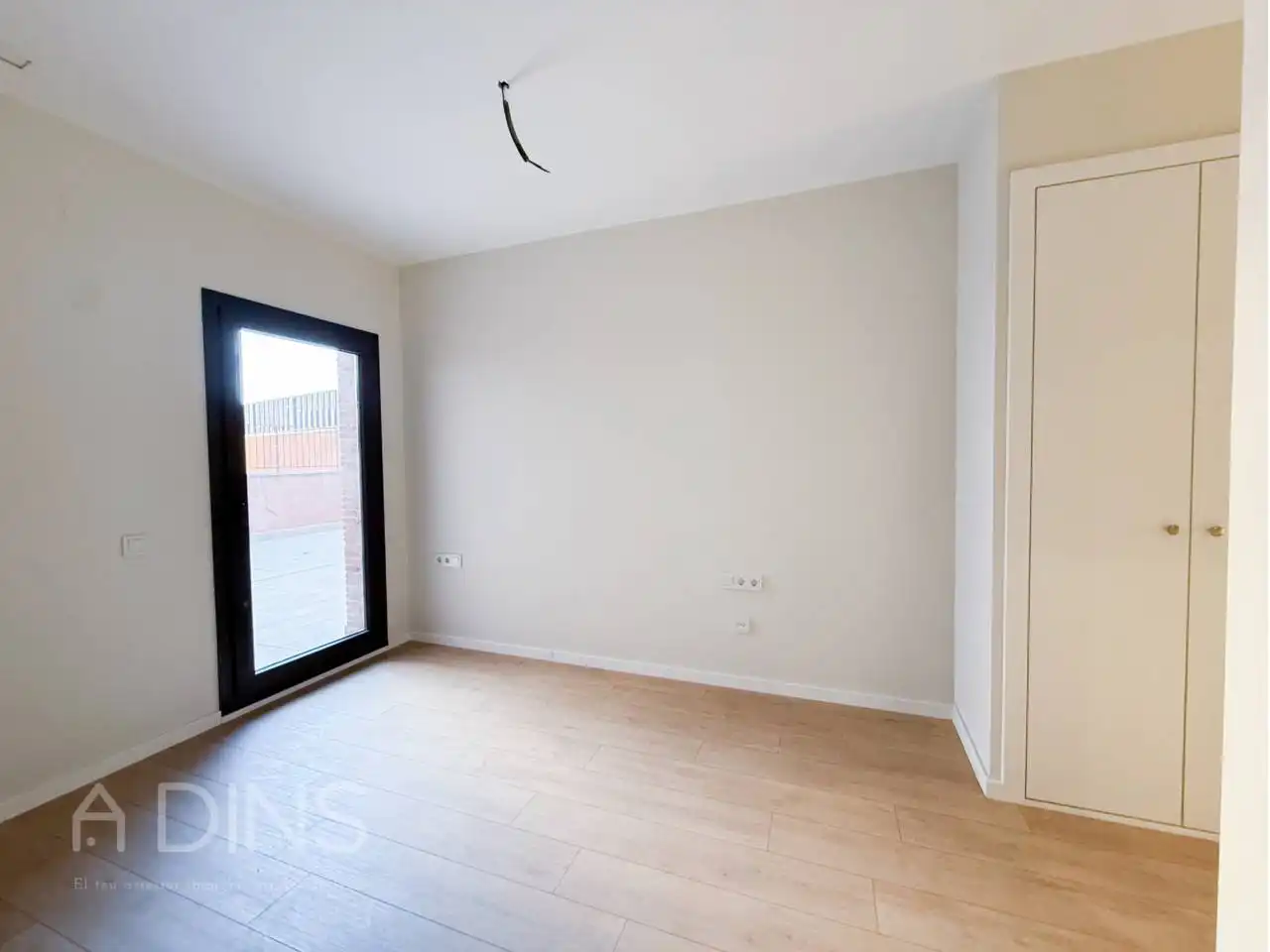 Appartamento in vendita a Calle Anselm Clavé, imagen 31