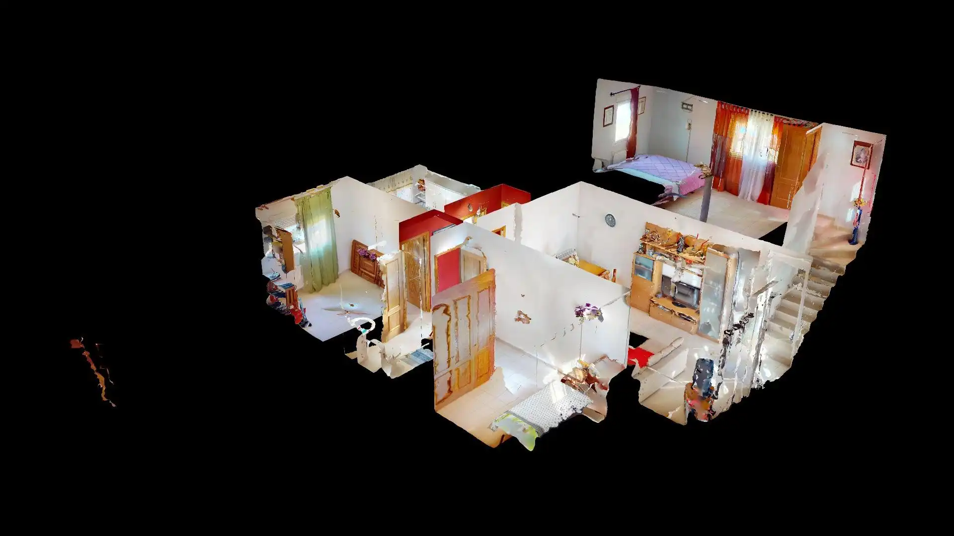 Casa o chalet en venta en Pioz con Piscina