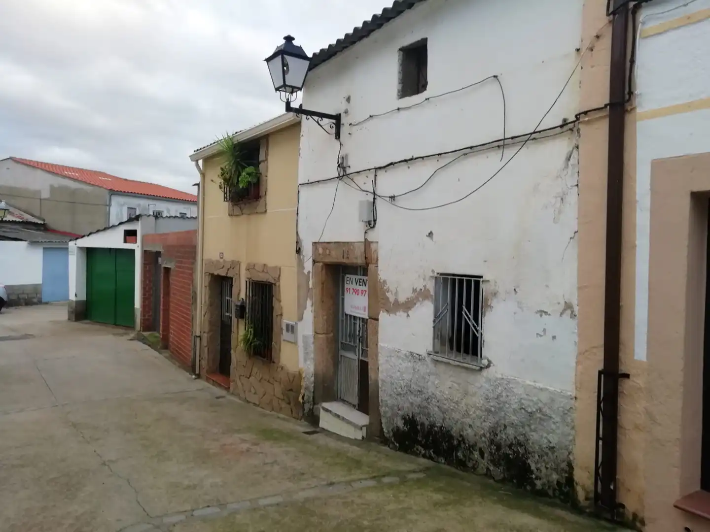 House for sale in Calle Rinconcillo, imagen 2