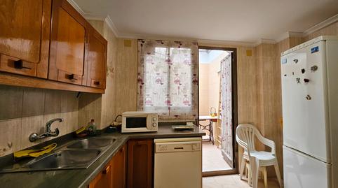 Foto 5 de Casa o xalet de lloguer a Centro, Vila-real