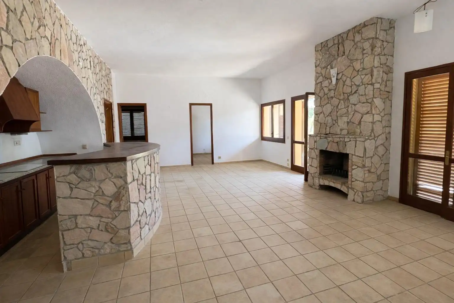 Casa o chalet en venta en Carrer VILLAR GRAU, Urbanitzacions