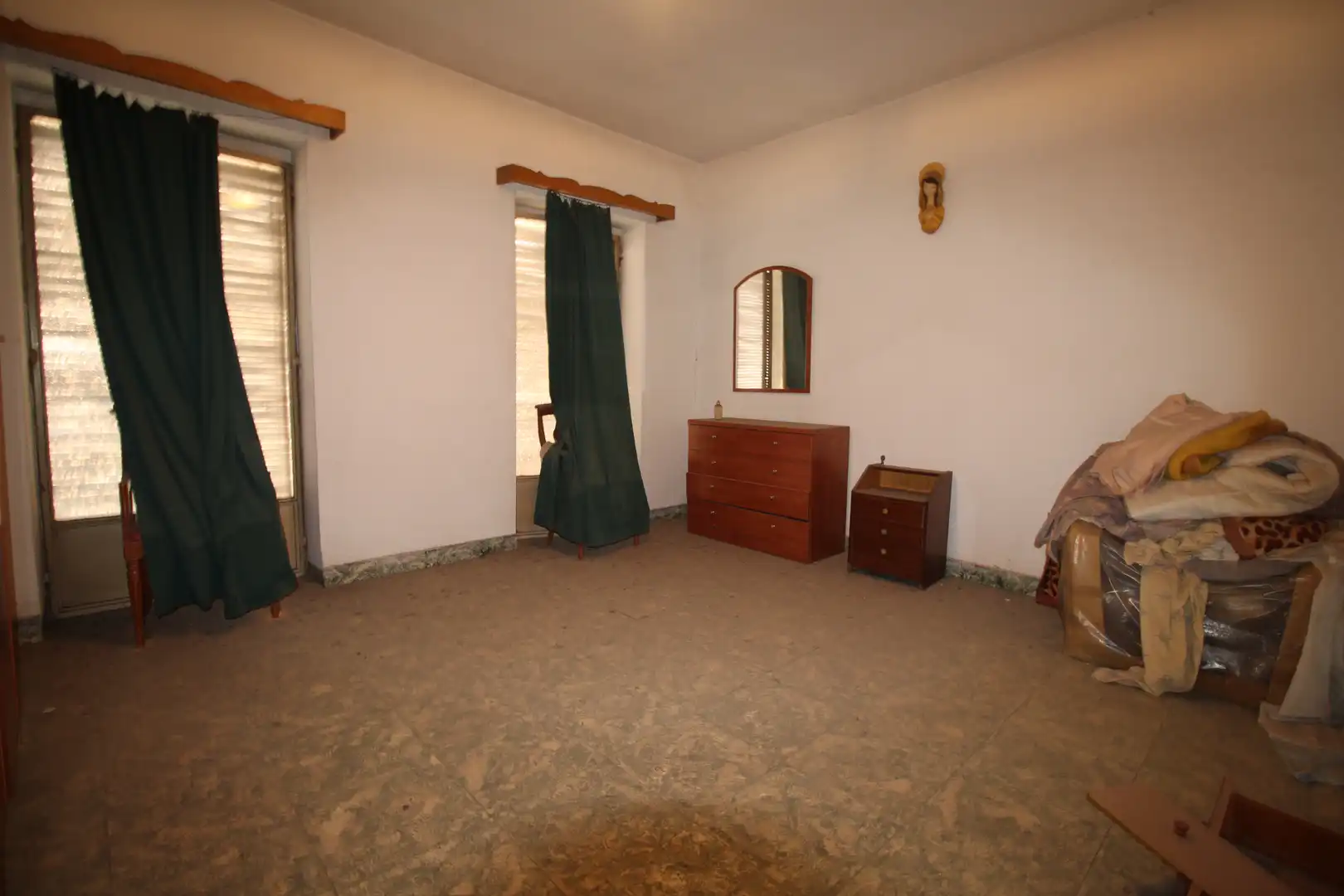 Casa con terraza en venta en Carlet, imagen 3