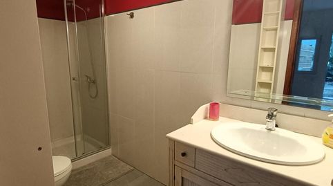 Photo 3 of Apartments for rent in Tafira, Las Palmas de Gran Canaria